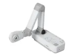 Epson   ELPDC13   Full HD (1920×1080)   White   Lamp warranty 12 month(s)