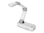 Epson   ELPDC13   Full HD (1920×1080)   White   Lamp warranty 12 month(s)