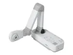 Epson   ELPDC13   Full HD (1920×1080)   White   Lamp warranty 12 month(s)