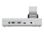 Epson   ELPDC13   Full HD (1920×1080)   White   Lamp warranty 12 month(s)