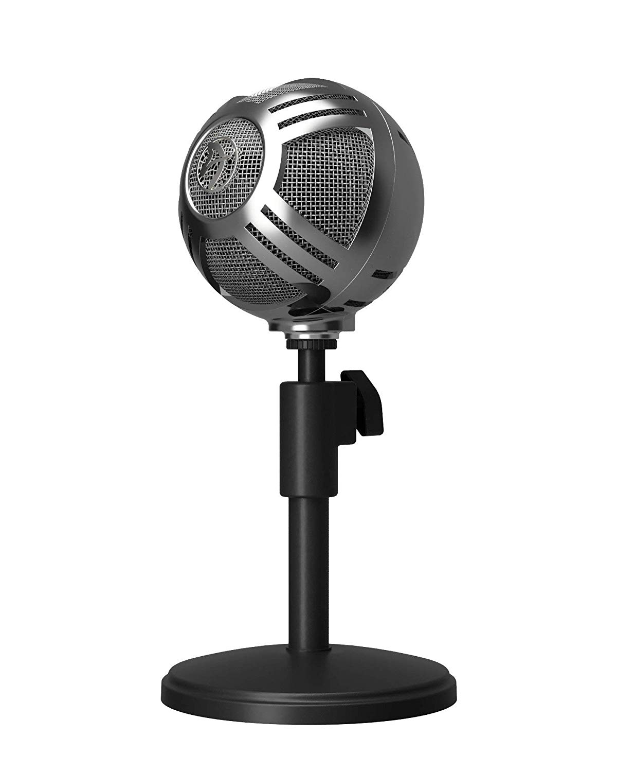 214479-sfera-chrome-769498678817-0.webp Arozzi Sfera Microphone – Chrome Arozzi
