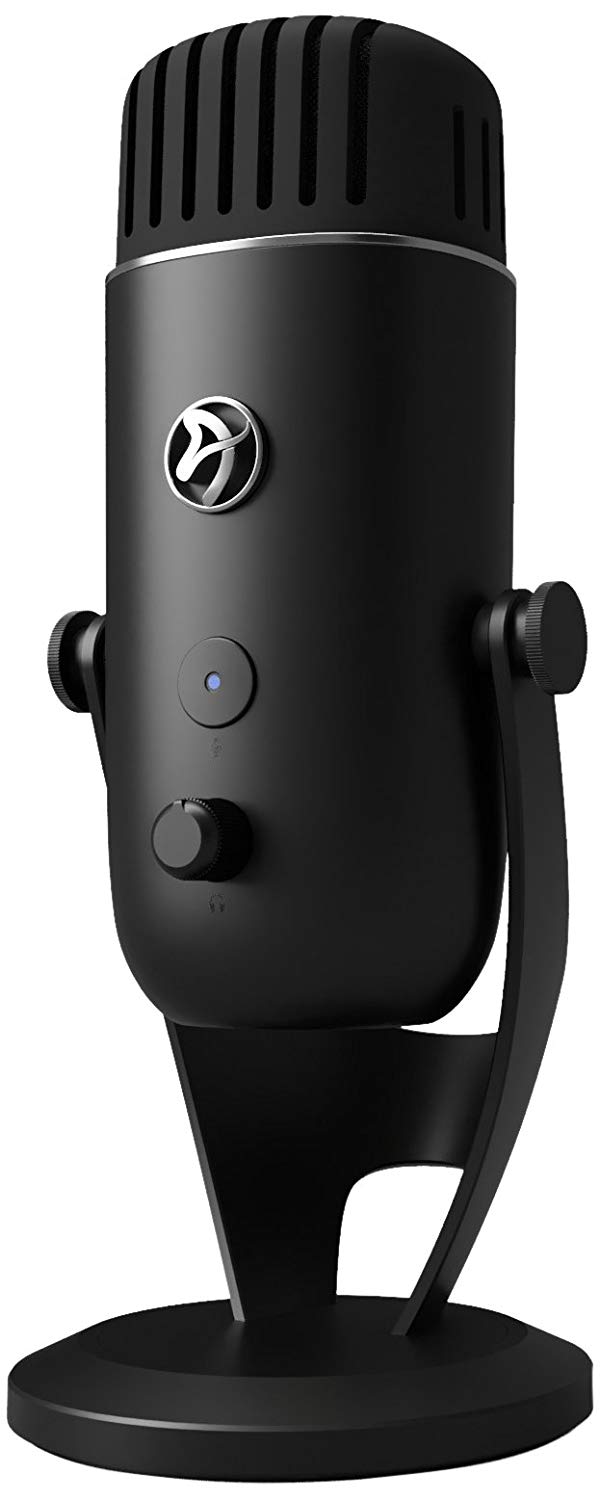 214485-colonna-black-769498678862-0.webp Arozzi Colonna Microphone – Black Arozzi
