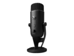Arozzi Colonna Microphone – Black   Arozzi