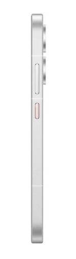 MOBILE PHONE POCO X8 PRO/8/256GB WHITE MZB0N2KEU POCO