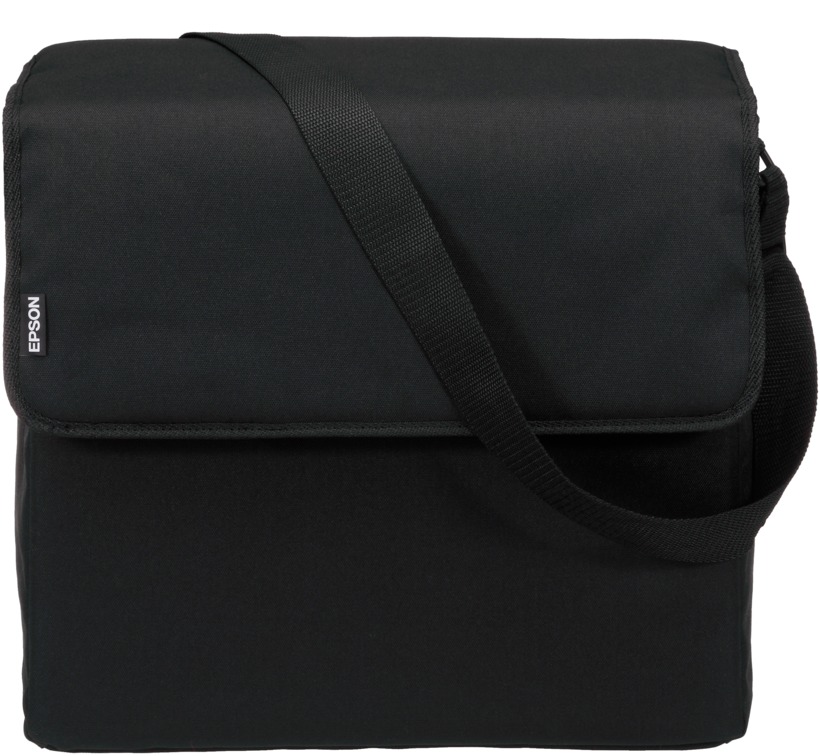 215774-v12h001k69-8715946639796-0.webp Epson Soft Carry Case – ELPKS69 – EB-x05/x41/x42, EH-TW6 series Black