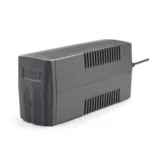 EnerGenie   EG-UPS-B650 „Basic 650” UPS, Shuko output sockets   650 VA   220V±28% V   AC 220V±10% V
