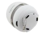 Gembird   SPK-103-W   White   Portable   Portable Speaker