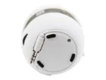Gembird   SPK-103-W   White   Portable   Portable Speaker