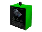 Razer   Mecha-Membrane Gaming Keypad   Tartarus V2