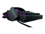 Razer   Mecha-Membrane Gaming Keypad   Tartarus V2