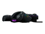 Razer   Mecha-Membrane Gaming Keypad   Tartarus V2
