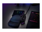 Razer   Mecha-Membrane Gaming Keypad   Tartarus V2