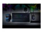 Razer   Mecha-Membrane Gaming Keypad   Tartarus V2