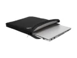 Lenovo   ThinkPad 14-inch  Sleeve   Essential   Fits up to size 14 ”   Sleeve   Black
