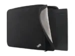 Lenovo   ThinkPad 14-inch  Sleeve   Essential   Fits up to size 14 ”   Sleeve   Black