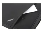 Lenovo   ThinkPad 14-inch  Sleeve   Essential   Fits up to size 14 ”   Sleeve   Black