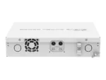 Cloud Router Switch CRS112-8P-4S-IN   12 month(s)
