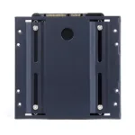Goobay   2.5″ hard disk installation frame to 3.5″