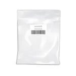 Goobay   2.5″ hard disk installation frame to 3.5″
