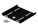 Goobay   2.5″ hard disk installation frame to 3.5″