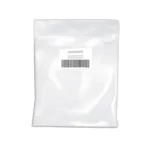 Goobay   CAT 5e patchcable, F/UTP   Grey RJ45 male (8P8C)   RJ45 male (8P8C)