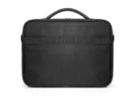 PORT DESIGNS   Courchevel   Fits up to size 15.6 ”   Messenger – Briefcase   Black   Shoulder strap