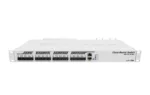Cloud Core Switch CRS317-1G-16S+RM   12 month(s)