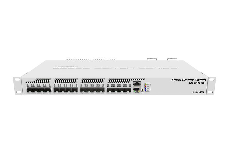 219635-crs317-1g-16s-rm-708747434330-0.webp Cloud Core Switch CRS317-1G-16S+RM 12 month(s)