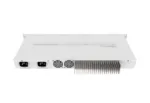 Cloud Core Switch CRS317-1G-16S+RM   12 month(s)