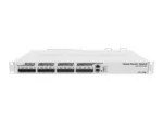 Cloud Core Switch CRS317-1G-16S+RM   12 month(s)