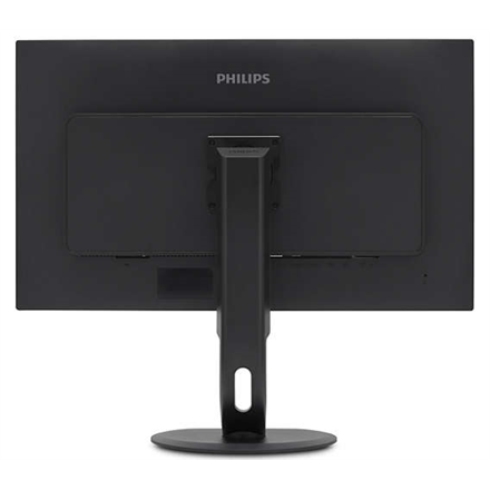 219664-328p6aubreb-00-8712581748081-0.webp Philips 328P6AUBREB/00 31.5 ” IPS 16:9 60 Hz 4 ms 2560 x 1440 450 cd/m² HDMI ports quantity 1 Black Warranty 24 month(s)
