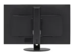 Philips   328P6AUBREB/00   31.5 ”   IPS   16:9   60 Hz   4 ms   2560 x 1440   450 cd/m²   HDMI ports quantity 1   Black   Warranty 24 month(s)