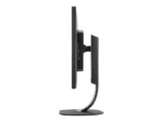 Philips   328P6AUBREB/00   31.5 ”   IPS   16:9   60 Hz   4 ms   2560 x 1440   450 cd/m²   HDMI ports quantity 1   Black   Warranty 24 month(s)