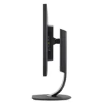 Philips   328P6AUBREB/00   31.5 ”   IPS   16:9   60 Hz   4 ms   2560 x 1440   450 cd/m²   HDMI ports quantity 1   Black   Warranty 24 month(s)