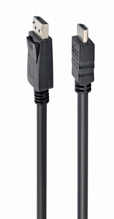 219805-cc-dp-hdmi-3m-8716309080002-0.webp Cablexpert DP to HDMI 3 m
