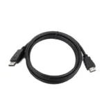 Cablexpert   DP to HDMI   3 m