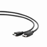 Cablexpert   DP to HDMI   3 m