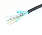 Cablexpert   DP to HDMI   3 m