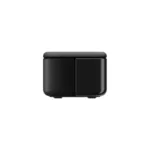 Sony   2 ch Single Sound bar   HT-SF150   30 W   Bluetooth   Black