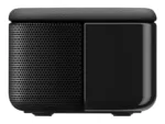 Sony   2 ch Single Sound bar   HT-SF150   30 W   Bluetooth   Black