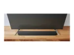 Sony   2 ch Single Sound bar   HT-SF150   30 W   Bluetooth   Black
