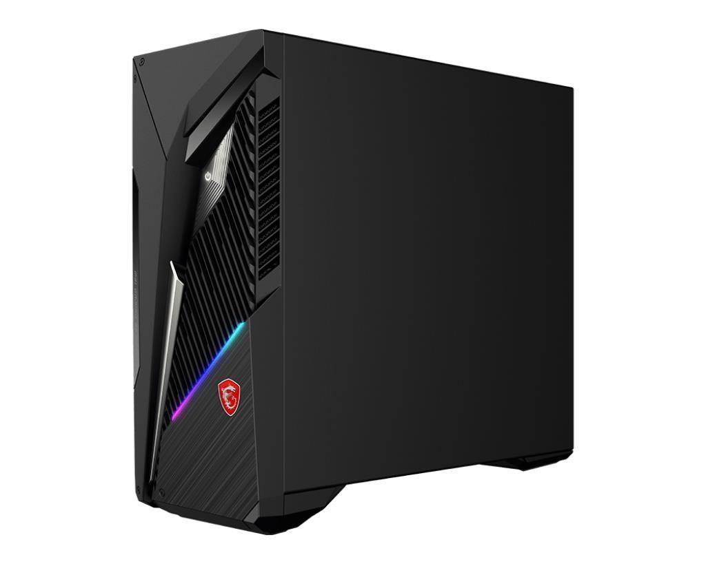 21f4afe1-0bf8-42b4-9d4e-e95b3a48f4d7 PC MSI Intel® CoreT i5 i5-14400F 32 GB Storage SSD NVIDIA GeForce RTX 5060 Ti Wi-Fi Yes Bluetooth Yes MAGINFS314NVN5-3052XEU