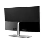AOC   U2879VF   28 ”   TN   16:9   60 Hz   1 ms   3840 x 2160   300 cd/m²   Black   Warranty 36 month(s)