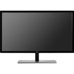 AOC   U2879VF   28 ”   TN   16:9   60 Hz   1 ms   3840 x 2160   300 cd/m²   Black   Warranty 36 month(s)
