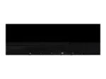 AOC   U2879VF   28 ”   TN   16:9   60 Hz   1 ms   3840 x 2160   300 cd/m²   Black   Warranty 36 month(s)