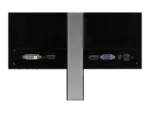AOC   U2879VF   28 ”   TN   16:9   60 Hz   1 ms   3840 x 2160   300 cd/m²   Black   Warranty 36 month(s)