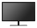 AOC   U2879VF   28 ”   TN   16:9   60 Hz   1 ms   3840 x 2160   300 cd/m²   Black   Warranty 36 month(s)