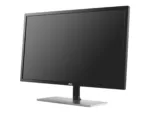 AOC   U2879VF   28 ”   TN   16:9   60 Hz   1 ms   3840 x 2160   300 cd/m²   Black   Warranty 36 month(s)