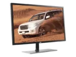 AOC   U2879VF   28 ”   TN   16:9   60 Hz   1 ms   3840 x 2160   300 cd/m²   Black   Warranty 36 month(s)