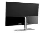 AOC   U2879VF   28 ”   TN   16:9   60 Hz   1 ms   3840 x 2160   300 cd/m²   Black   Warranty 36 month(s)